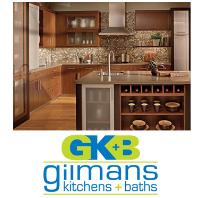 Gilmans Kitchens & Baths - San Mateo image 2